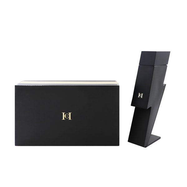 キャロライナヘレラ バッドボーイ ル パルファム EDP・SP 150ml