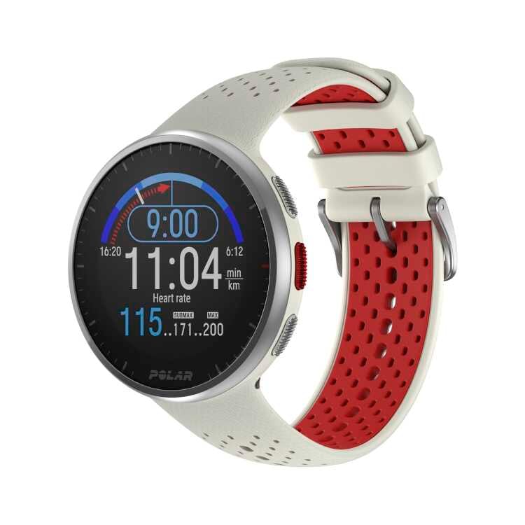 POLAR PACER PRO ポラール ペーサー プロ 価格