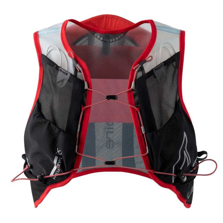 Amazon.co.jp: UltrAspire ウルトラスパイア ZYGOS 5.0(ザイゴス
