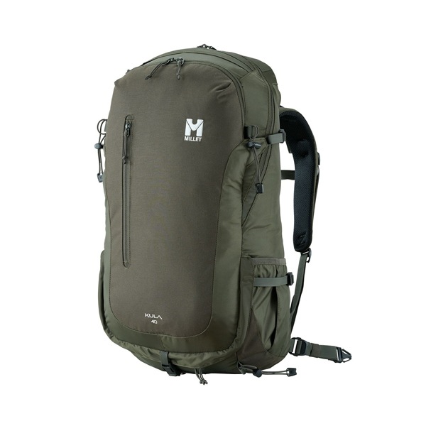 ミツル Michelin XZX 165R15