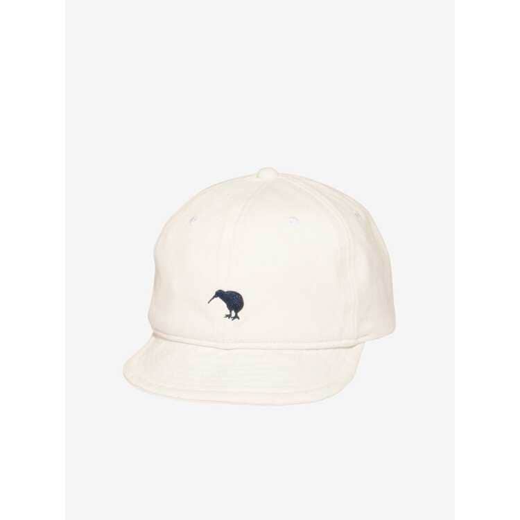 Canterburyカンタベリー 日本代表シャツとキャップ新品未使用 Lサイズ カンタベリー キウィラグビージャージキャップ(レディース