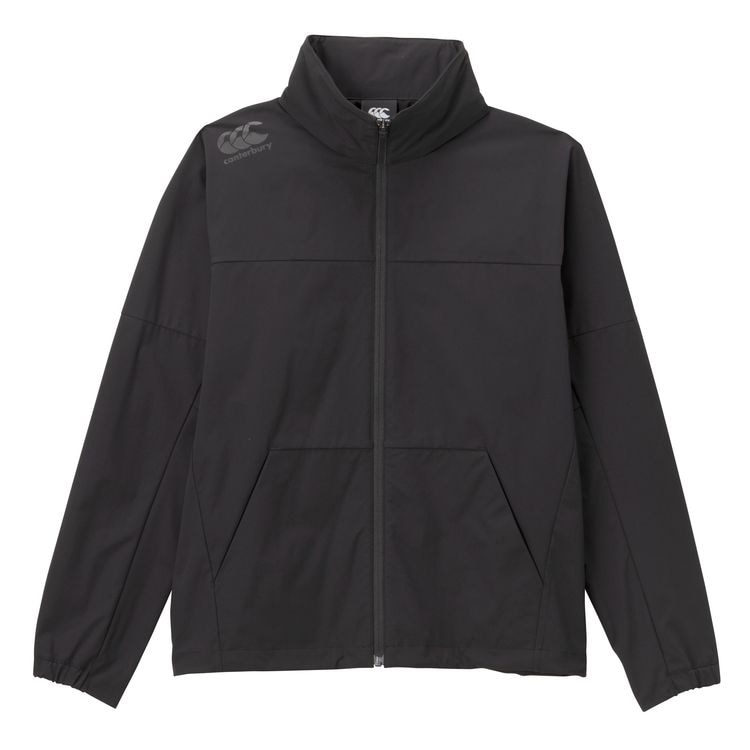 カンタベリー canterbury ストレッチ パフォーマンス ジャケット 000000023925_4Nplxou.jpg