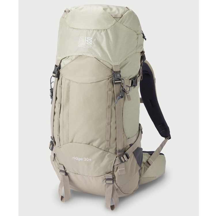 登山用品 karrimor - karrimor ridge 30 type2 ヨドバシ.com - カリマー Karrimor 89228 ridge 30 type II
