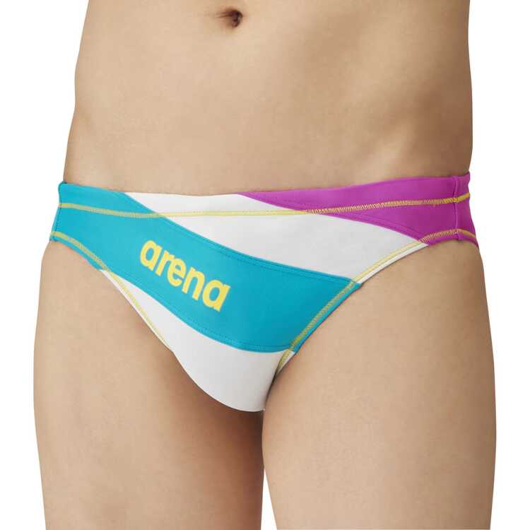 ブランド,ア行,ア,アリーナ / ARENA | belmo ONLINE