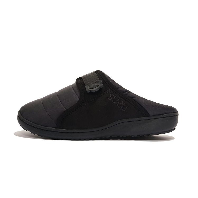 更に値下げ☆MBT27.0cm/EUR43メンズSANA JP015MBLACK OUTDOOR,シューズ,メンズシューズ,サンダル | belmo ONLINE