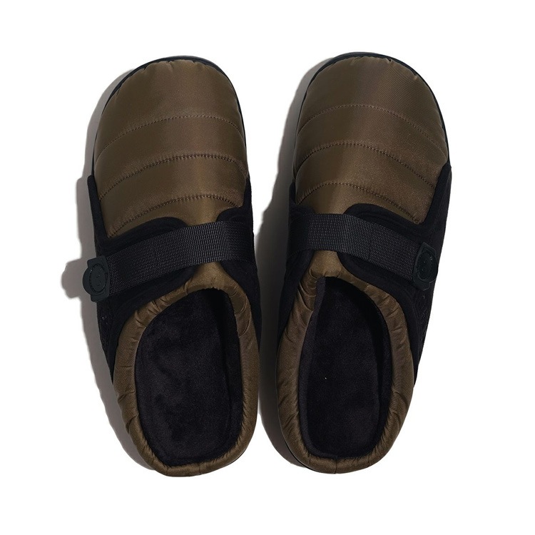 OUTDOOR,シューズ,メンズシューズ,サンダル | belmo ONLINE