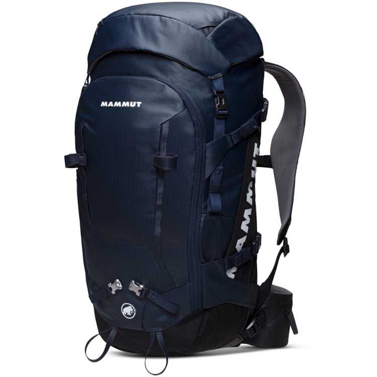 Mammut Trion 35L Backpack | Altitude Sports