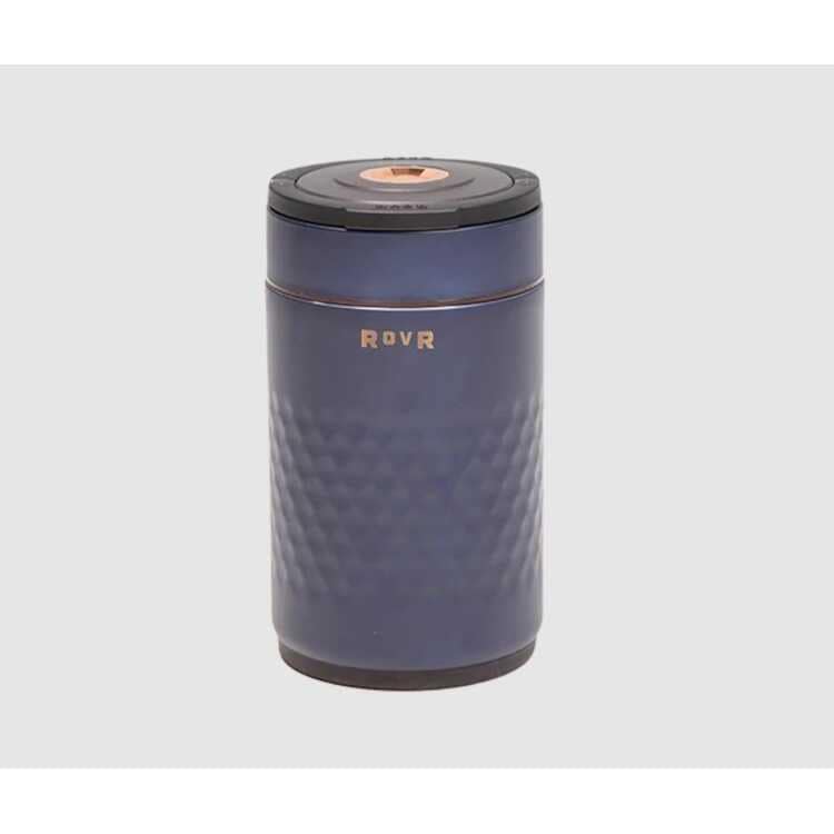 ブランド,ラ行,ロ,ローバープロダクツ / ROVR PRODUCTS | belmo