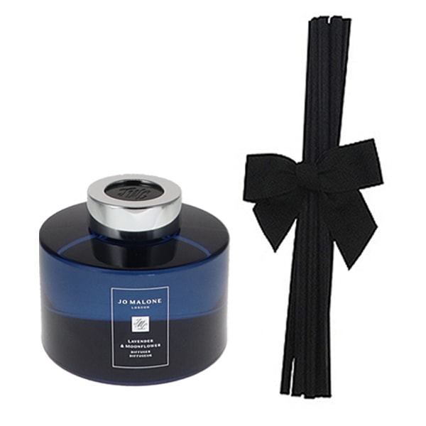 JO MALONE ラベンダー＆ムーンフラワー ディフューザーセット JO MALONE ラベンダー＆ムーンフラワー ディフューザーセット JO
