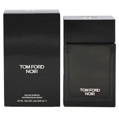 TOM FORD NOIR トムフォード ノワールEDP 100ml SP トムフォード ノワール EDP・SP 100ml 送料無料 TOM FORD TOM