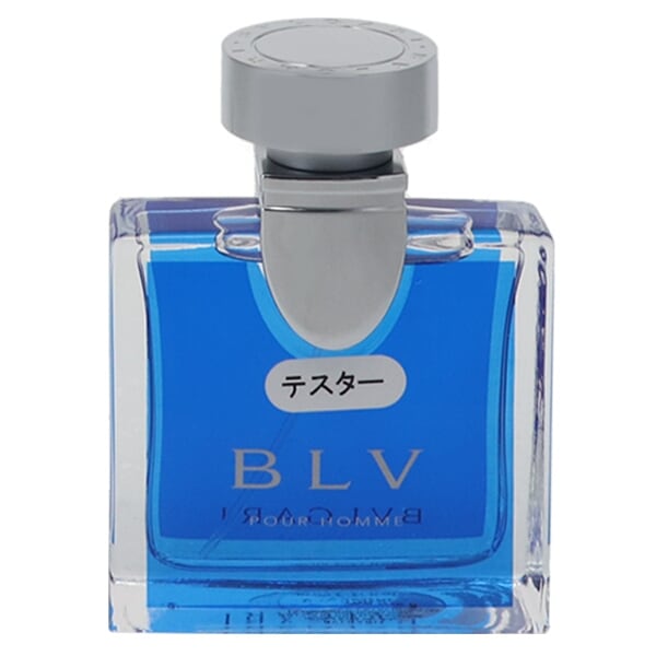 BVLGARI GYAN ブルガリ ガイアン 30ml EDP SP BULGARI LE GEMME