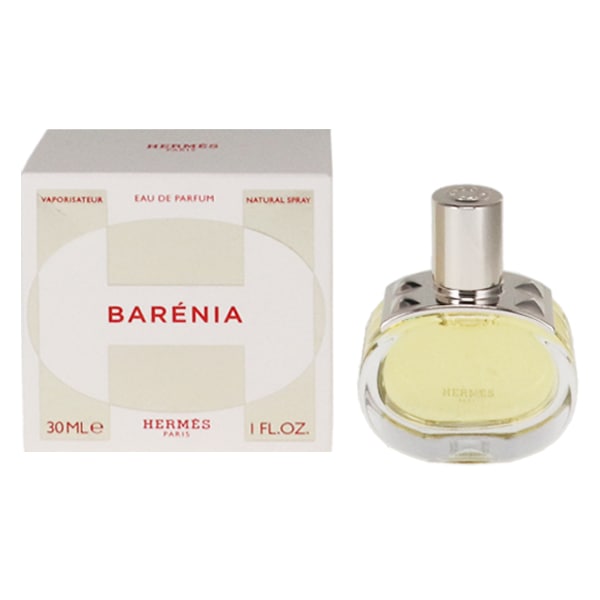エルメス バレニア EDP・SP 30ml 送料無料 HERMES BARENIA EAU DE