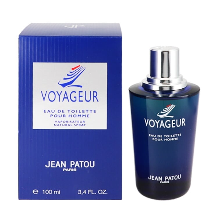 ブランド,サ行,シ,ジャン パトゥ / JEAN PATOU | belmo ONLINE