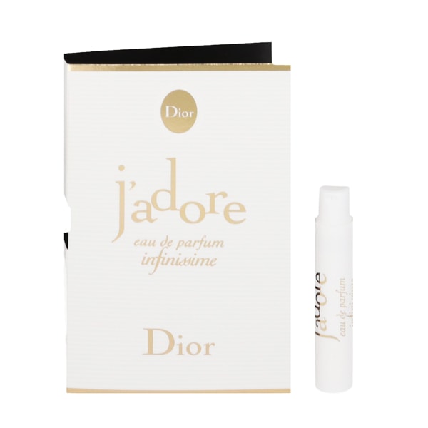 Amazon | Christian Dior(クリスチャンディオール) クリスチャン