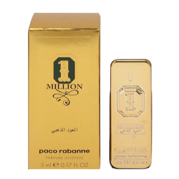 パコラバンヌ パコレクション デンジャラス ミー EDP 62ml 香水 パコラバンヌ パコレクション デンジャラス ミー EDP 62ml 香水