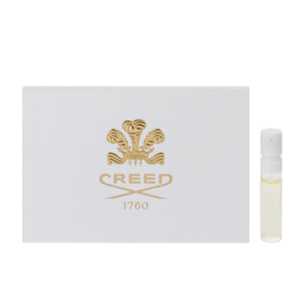クリード カーミーナ (チューブサンプル) EDP・SP 2ml 送料無料 CREED
