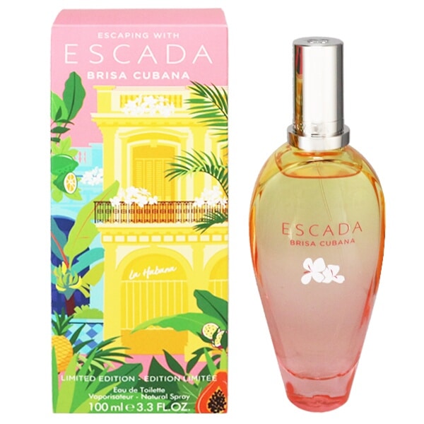 ブランド,ア行,エ,エスカーダ / ESCADA | belmo ONLINE