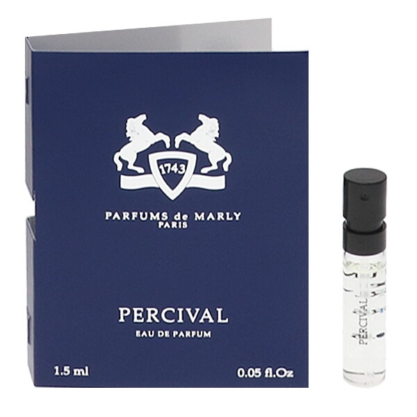 parfums de marly delina 75ml デリナEDP Delina Eau de Parfum (75ml) - Parfums de Marly Official Website