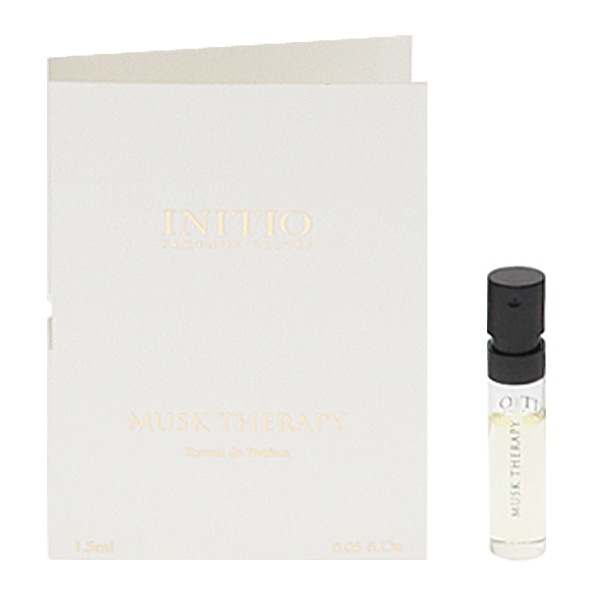 ブランド,ア行,イ,イニシオ パルファン プリベ / INITIO PARFUMS