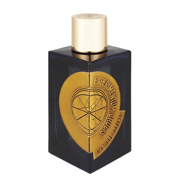 ETAT LIBRE D'ORANGE エクスペリメンタム クルーシス Experimentum Crucis - Eau de Parfum | Etat Libre d'Orange