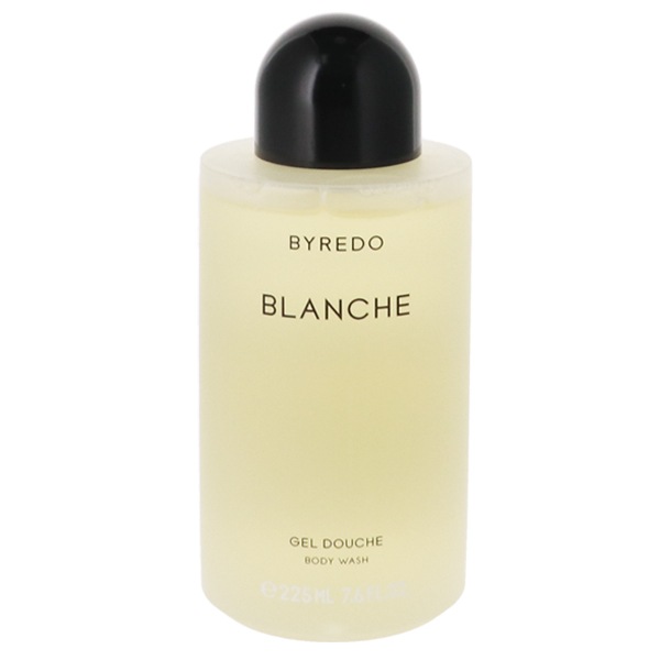 バイレード ボディウォッシ ブランシュ 225ml BYREDO BLANCHE バイレード ブランシュ ボディウォッシュ 225ml BYREDO BLANCHE