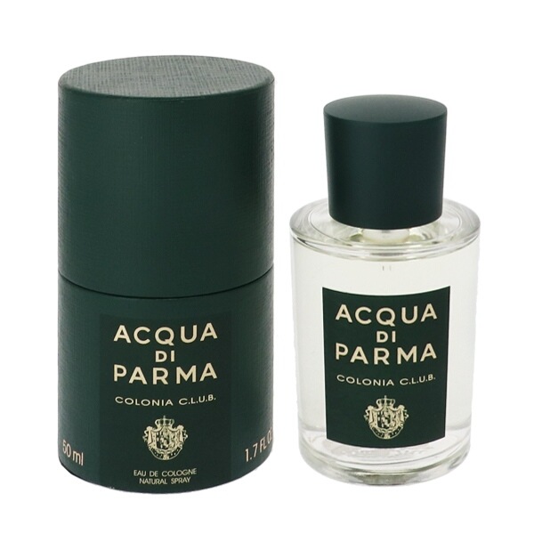 アクア デ パルマ コロニア クラブ EDC・SP 50ml ACQUA DI PARMA