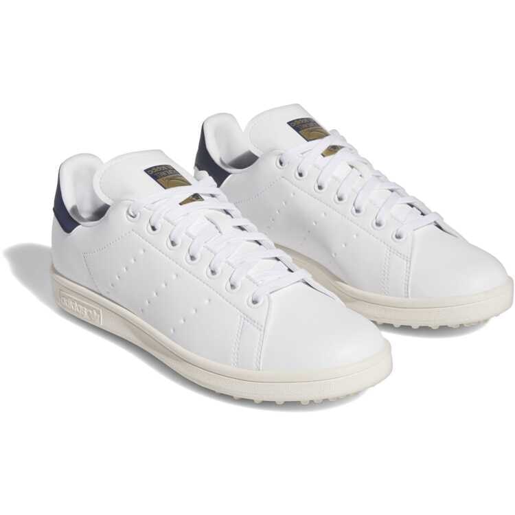 adidas Stan Smith　ゴルフシューズ　26cm adidas Stan Smith ゴルフ 26.0センチ 新品・未使用品 楽天市場