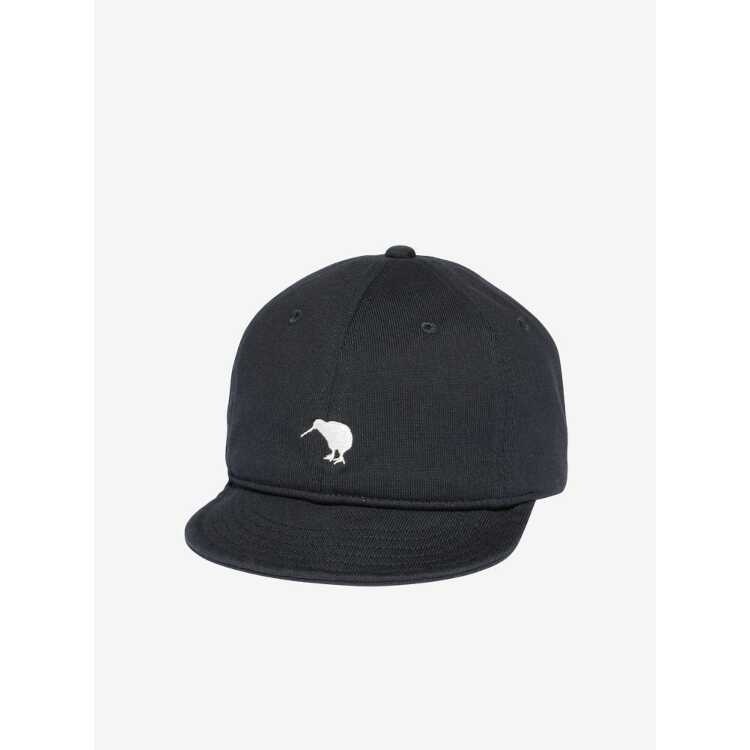 カンタベリー キウィラグビージャージキャップ(レディース) [カラー