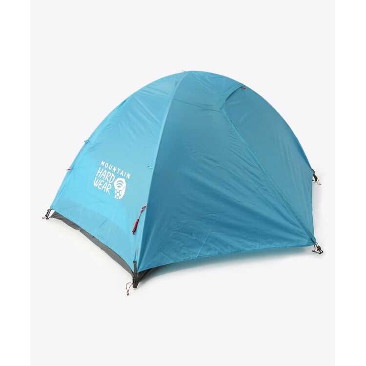 マウンテンハードウェア メリディアン 2 テント(2人用テント) [カラー