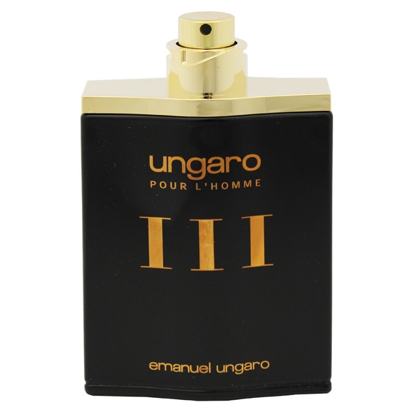 ブランド,ア行,エ,エマニュエル ウンガロ / EMANUEL UNGARO | belmo ONLINE