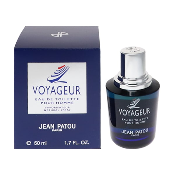 ブランド,サ行,シ,ジャン パトゥ / JEAN PATOU | belmo ONLINE