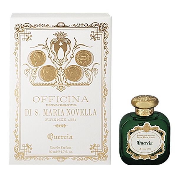 香水(ユニセックス) Santa Maria Novella Gelsomino 50mL Gelsomino Eau de Parfum - Santa Maria Novella