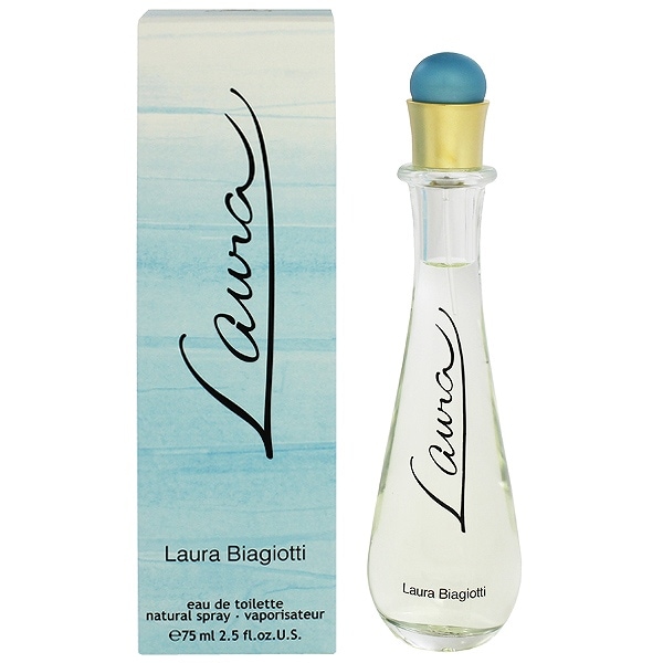 ブランド,ラ行,ラ,ラウラビアジョッティ / LAURA BIAGIOTTI | belmo ONLINE