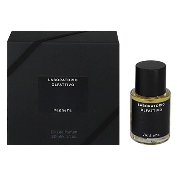 アランチアロッサ ラボラトリオオルファティーボ ラボラトリオオルファ