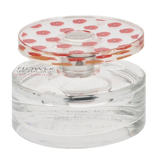 ケンゾー 香水 女性用 フラワー エア オーフローラル (テスター) EDT・SP 50ml FLOWER IN THE AIR EAU FLORALE TESTER KENZO ケンゾー フラワー エア オーフローラル (テスター) EDT・SP 50ml
