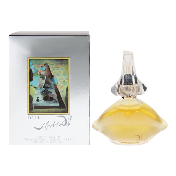 ブランド,サ行,サ,サルバドール ダリ / SALVADOR DALI | belmo ONLINE