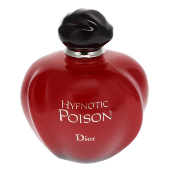 Christian Dior ヒプノティックプワゾン 100ml