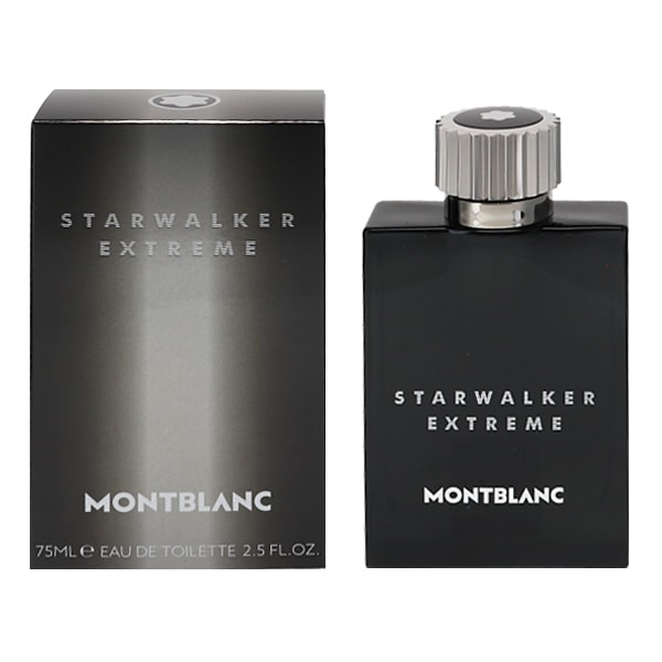 送料無料　新品　MONTBLANC エンブレム アブソリュ 100ml 送料無料 新品 MONTBLANC エンブレム アブソリュ 100ml セール