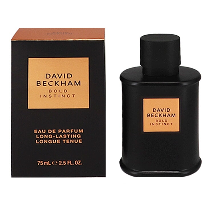 ブランド,タ行,テ,デヴィッド ベッカム / DAVID BECKHAM | belmo ONLINE