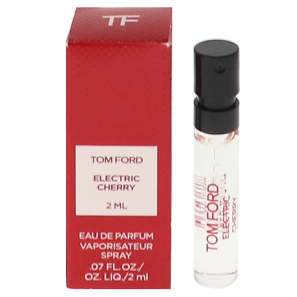 【新品】トムフォードエレクトリックチェリー50ml cp_pd.jpg