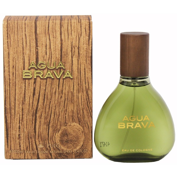 FRAGRANCE － 香水 －,フルボトル 香水,メンズ・男性用 香水 | belmo