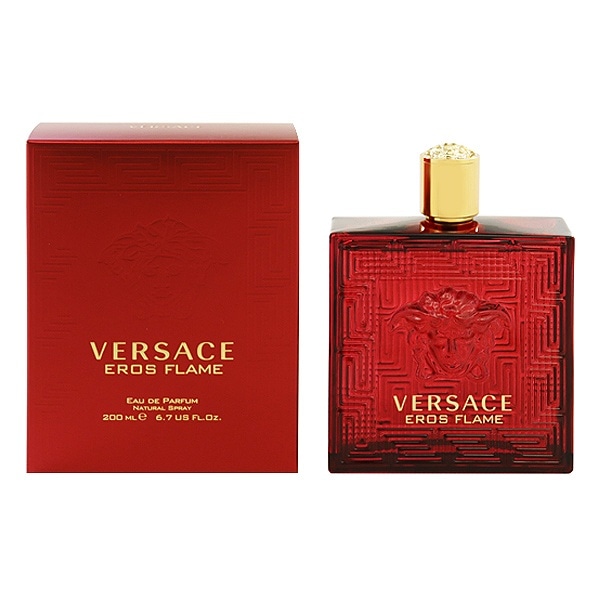 FRAGRANCE － 香水 －,フルボトル 香水,メンズ・男性用 香水 | belmo
