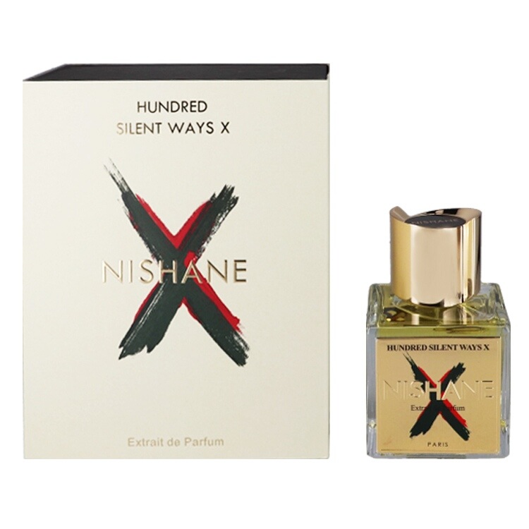 NISHANE ハジワット X エキストレドパルファン 50ml 1800_N_0179_1600x.jpg?v=1693197826