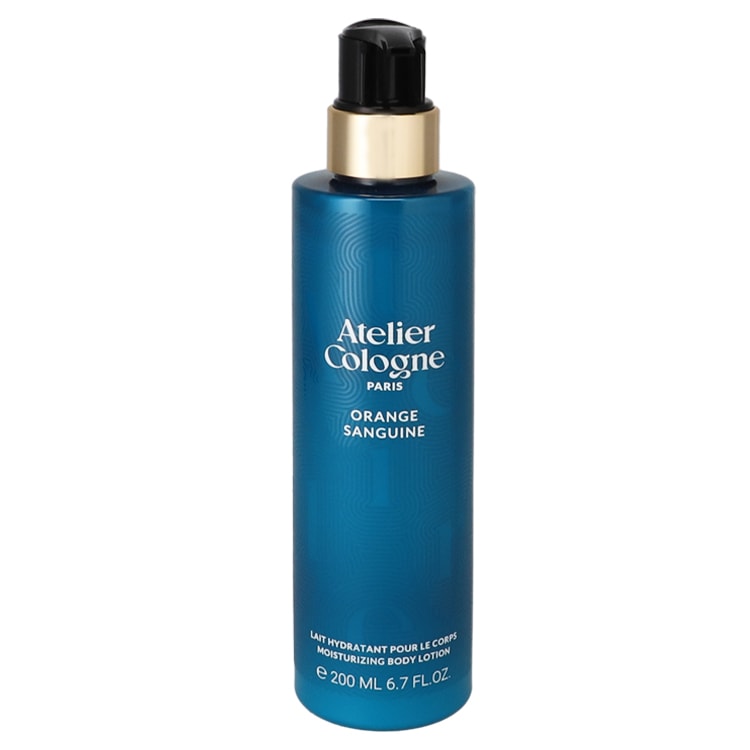 ブランド,ア行,ア,アトリエ・コロン / ATELIER COLOGNE | belmo ONLINE