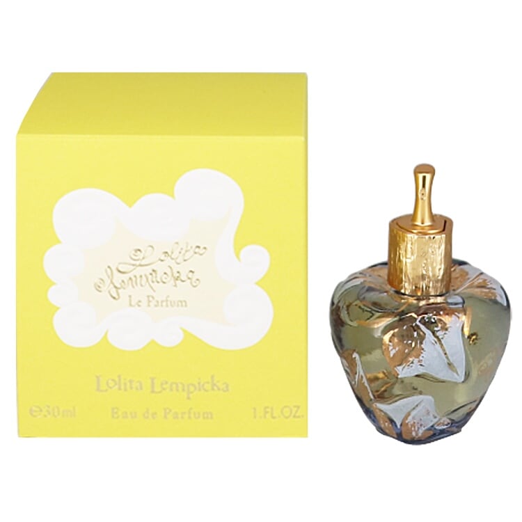 ブランド,ラ行,ロ,ロリータ レンピカ / LOLITA LEMPICKA | belmo ONLINE