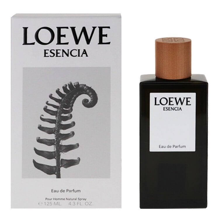 値下げ可！正規品 LOEWE ESENCIA ／ロエベ エセンシア 残量8割 値下げ可！正規品 LOEWE ESENCIA ／ロエベ エセンシア 残量8割 値下げ