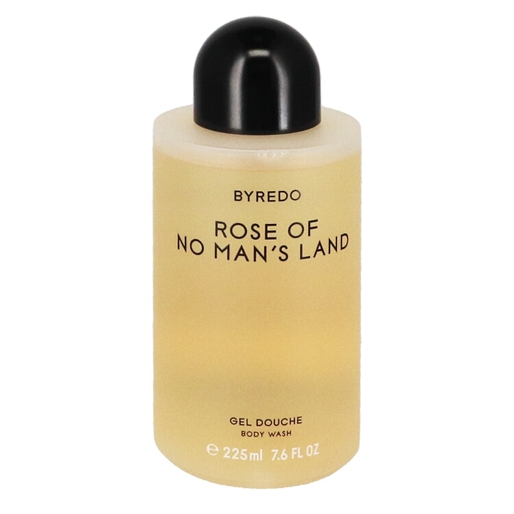 バイレード ローズ オブ ノー マンズ ランド ボディウォッシュ 225ml