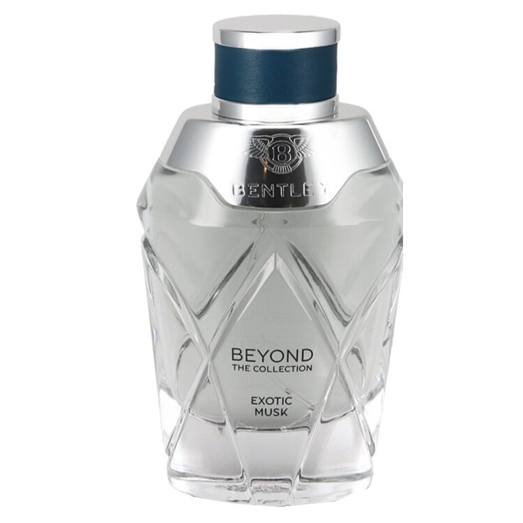 FRAGRANCE － 香水 －,フルボトル 香水,メンズ・男性用 香水 | belmo