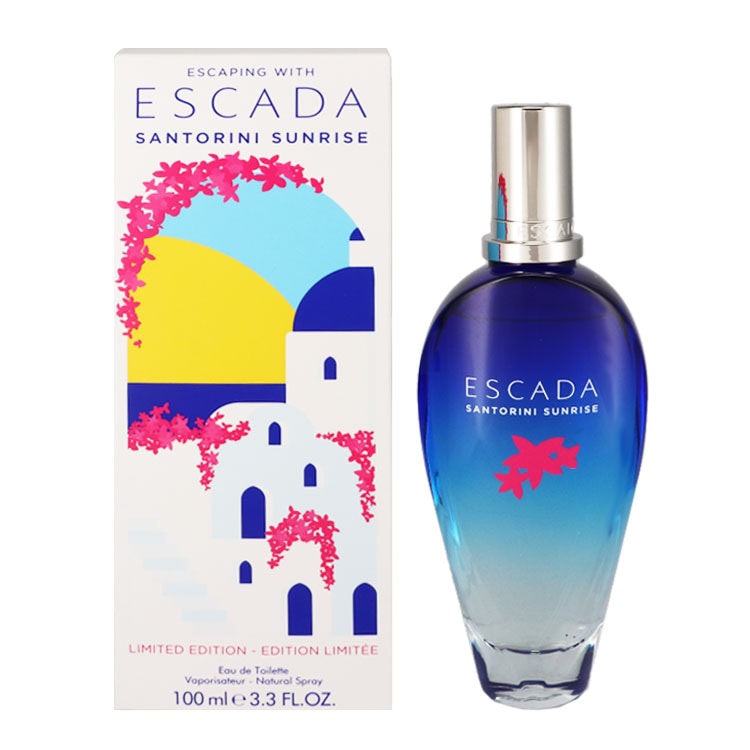 ブランド,ア行,エ,エスカーダ / ESCADA | belmo ONLINE