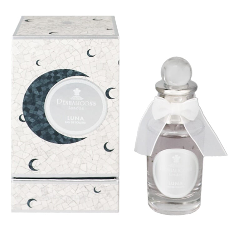 ペンハリガン ルナ EDT・SP 30ml 送料無料 PENHALIGON'S LUNA EAU DE